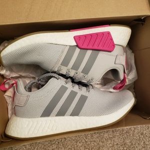 Women's Adidas NMD 2